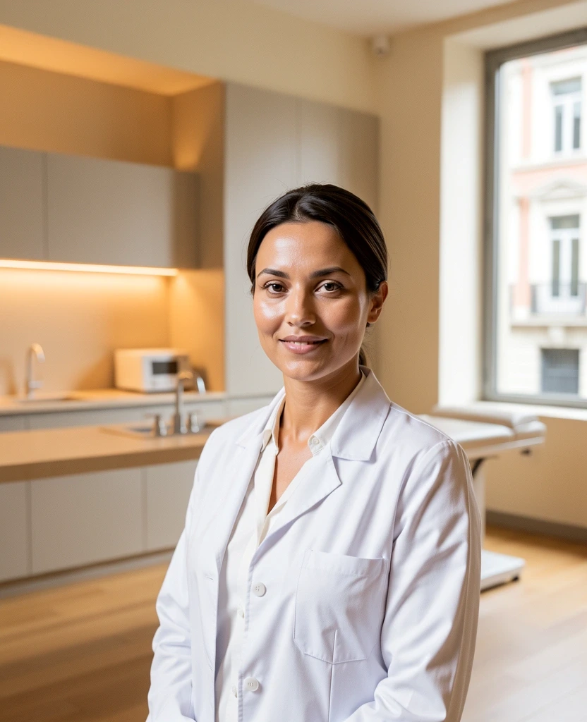 Biologo Nutrizionista Milano