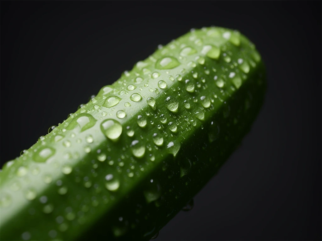 Nutrizione di Alta Qualità