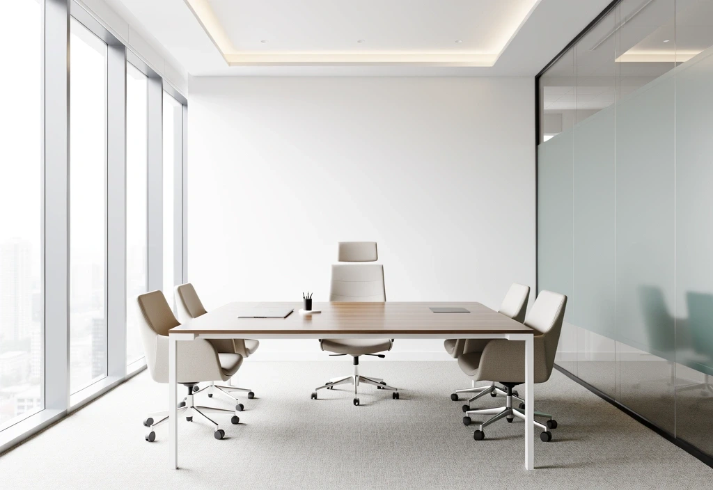 Elite Consultation Environment