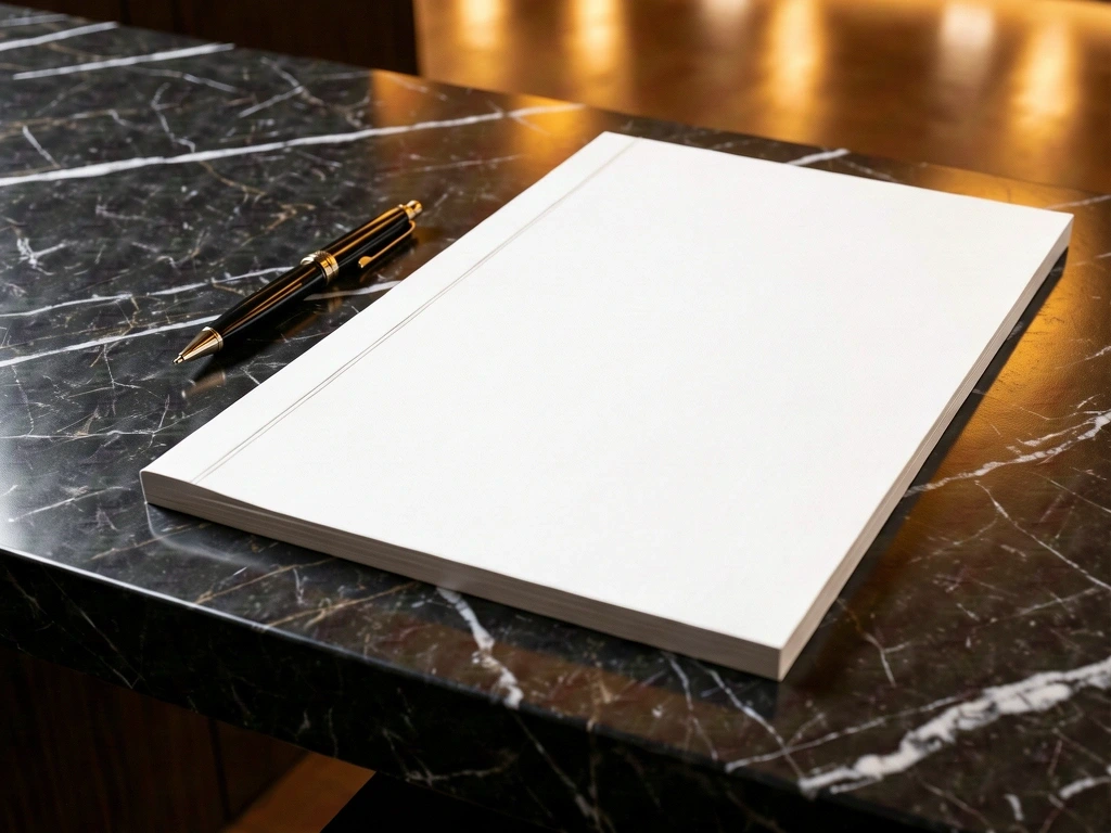 Nutrizione Elite Legal Environment