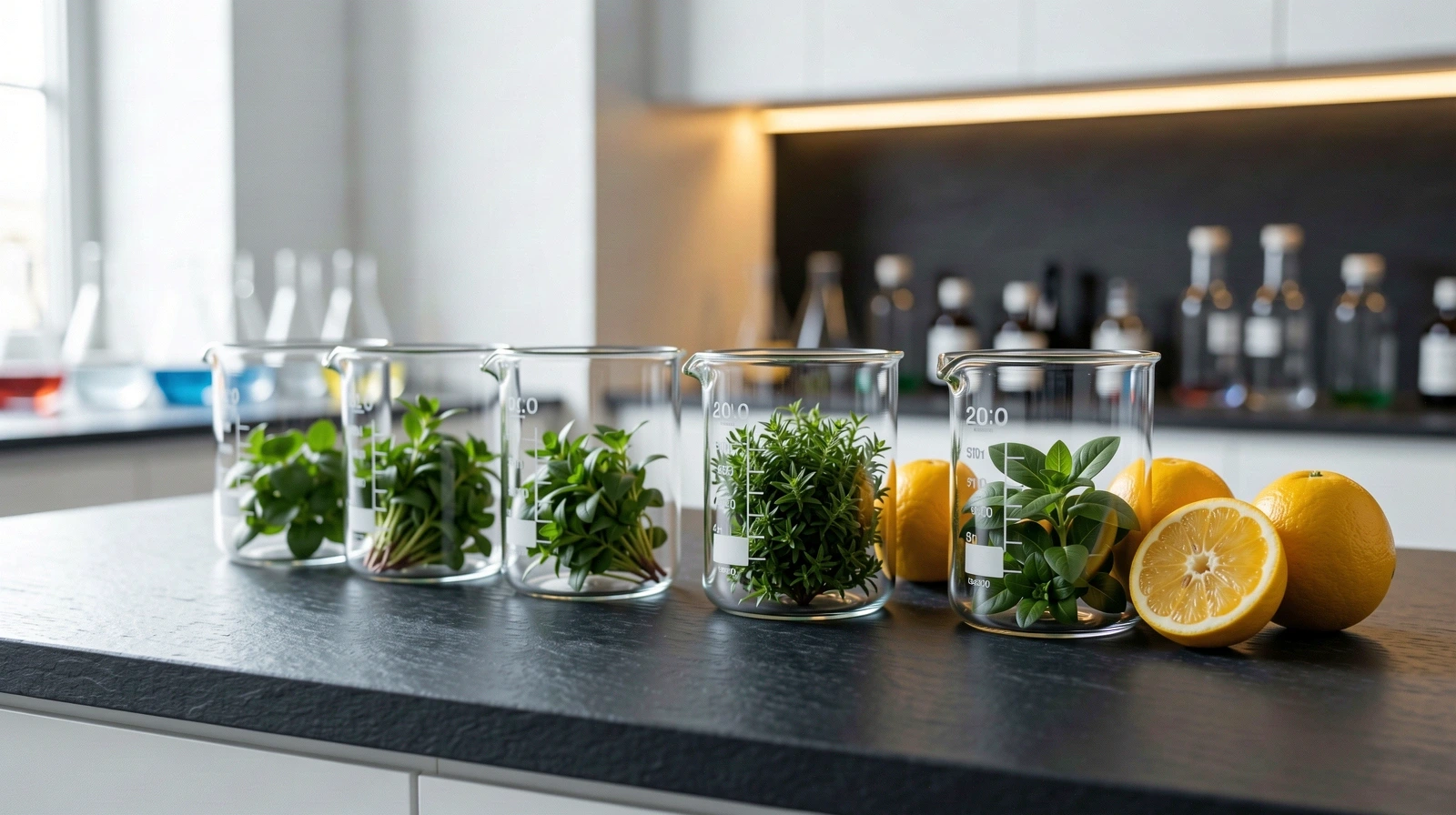 Scienza e Nutrizione Elite