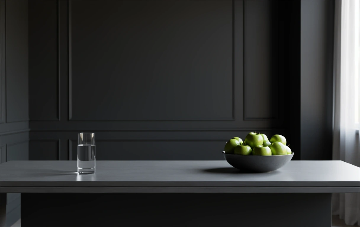 Integrità Professionale Nutrizione Elite Milano